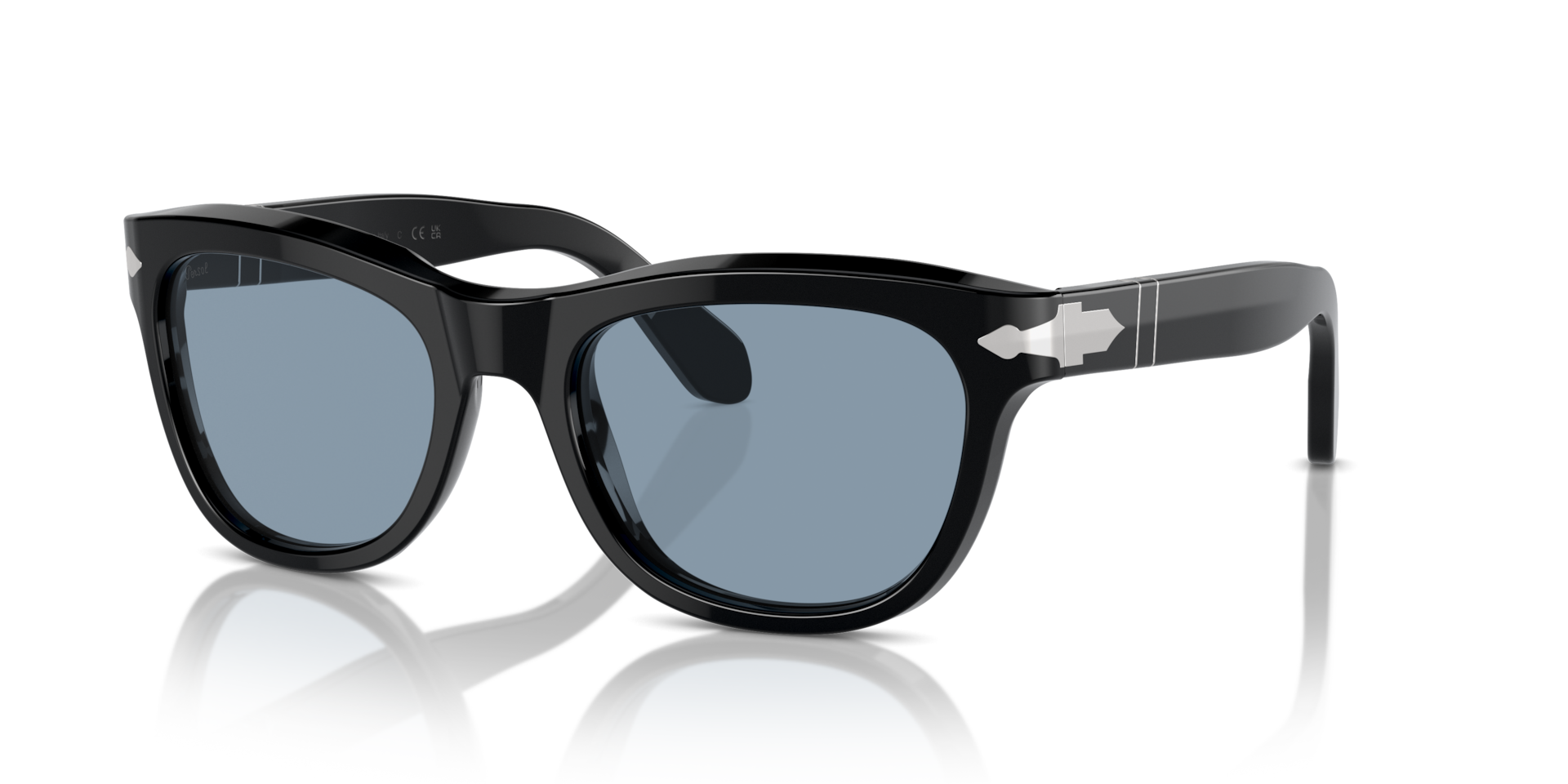 persol-po0086s-sonnenbrille-2 image 1