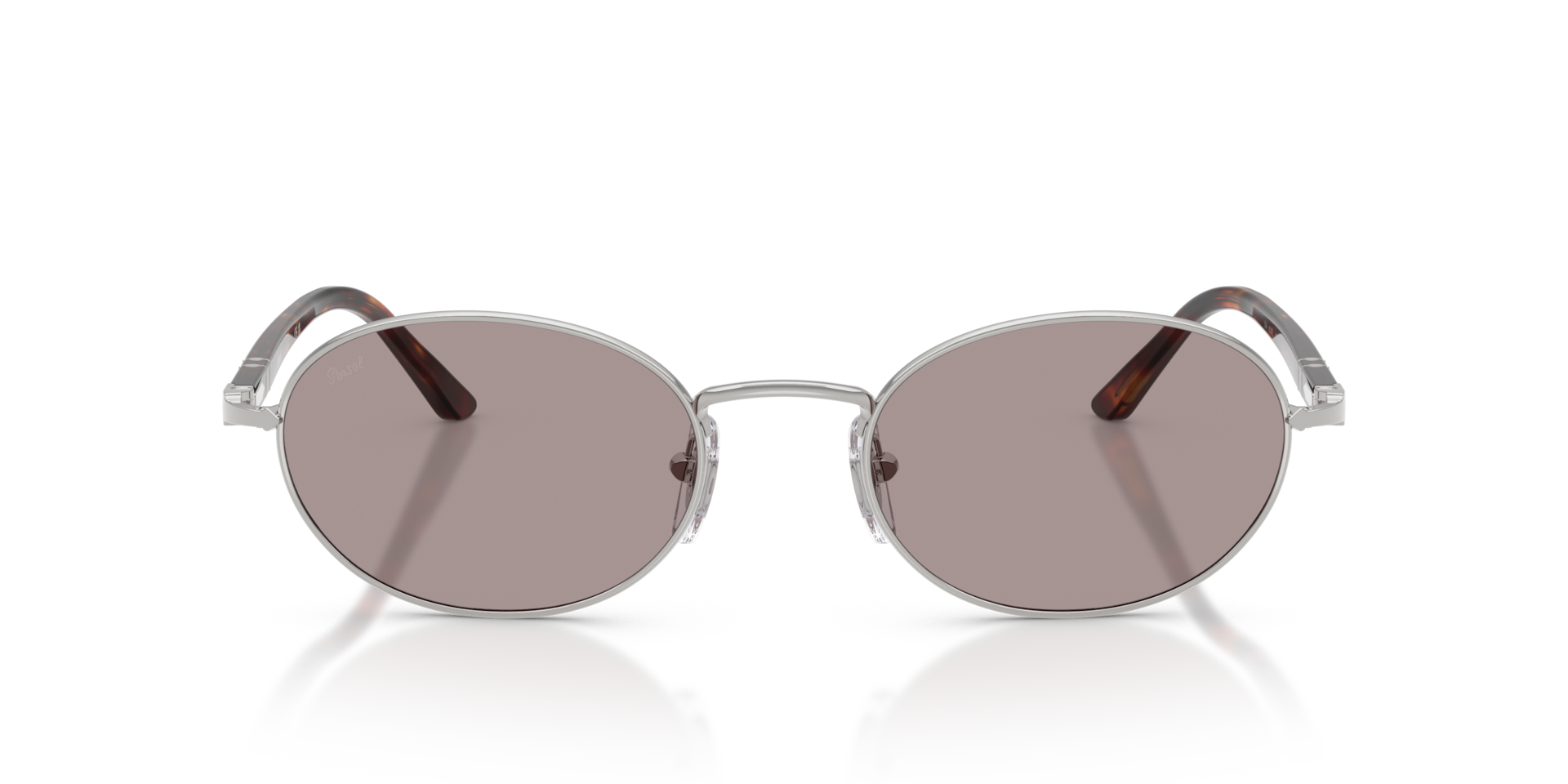 persol-ida-sonnenbrille-3 image 2