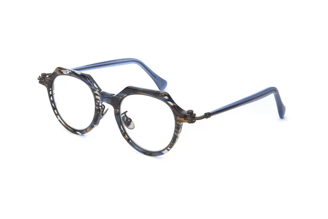 tavat-eyewear-apex-a-brille-soupcan-kollektion image 1