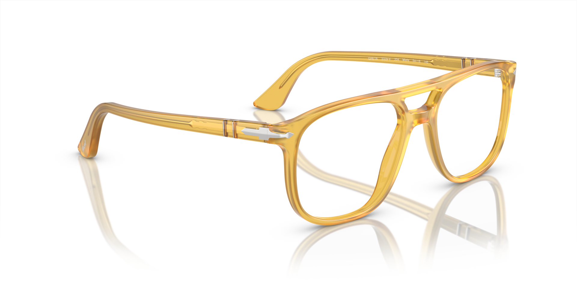 persol-greta-korrektionsbrille-3 image 3