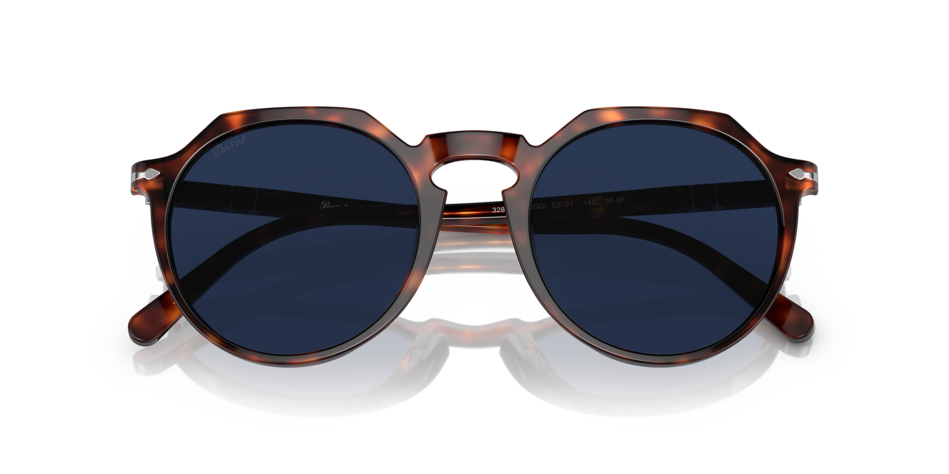 persol-po3281s-transitions-sonnenbrille-selbstt-nend-mit-blaulichtfilter image 8