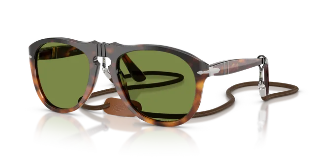persol-po0649-exclusive-sonnenbrille-xlsv-limited-edition image 1