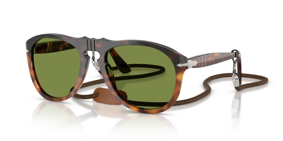 persol-po0649-exclusive-sonnenbrille-xlsv-limited-edition image 1