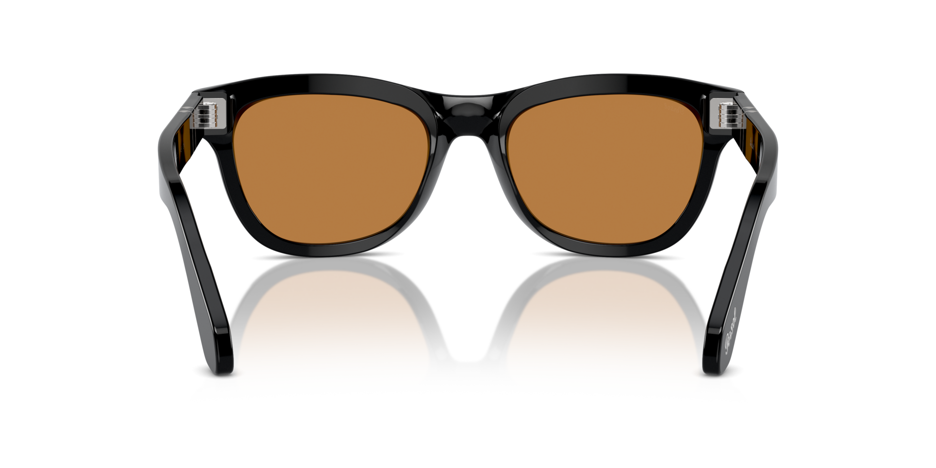 persol-po0086s-sonnenbrille-klassiker image 5