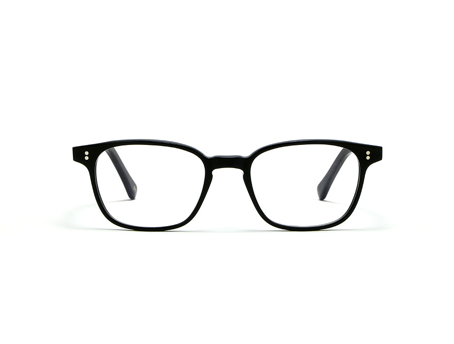 l-g-r-malabo-sonnenbrille-black-01 image 1
