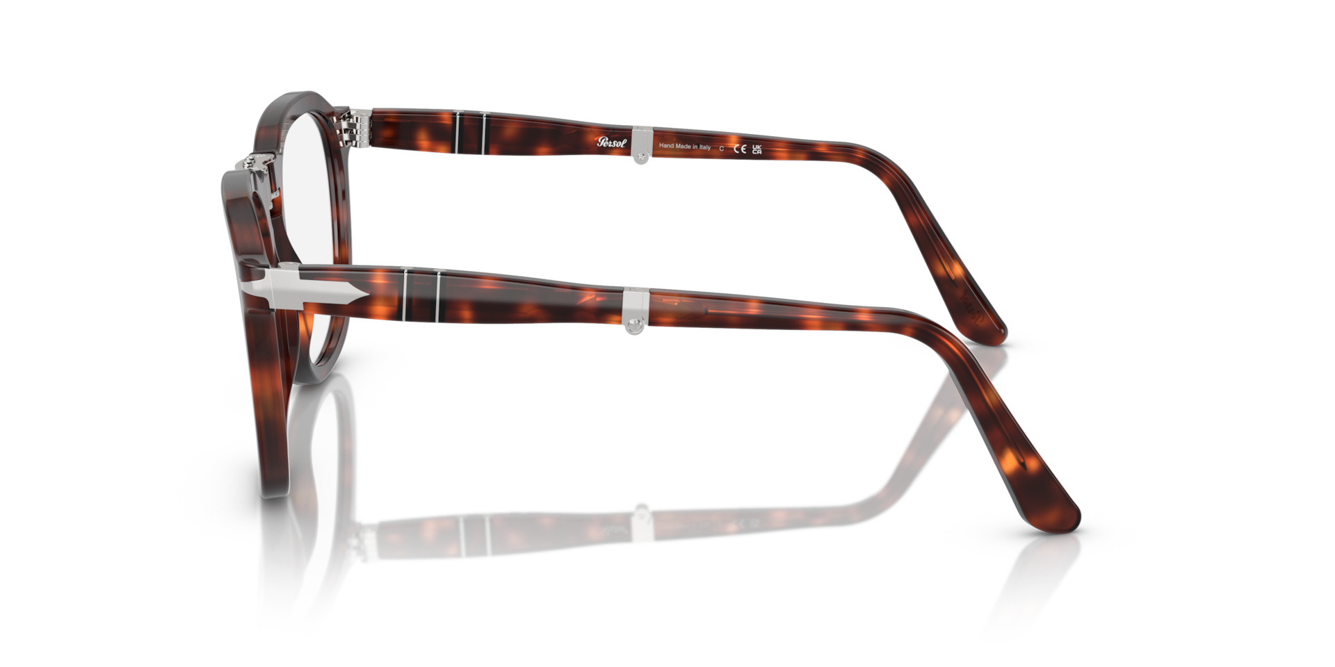 persol-rene-brille-korrektionsfassung image 5