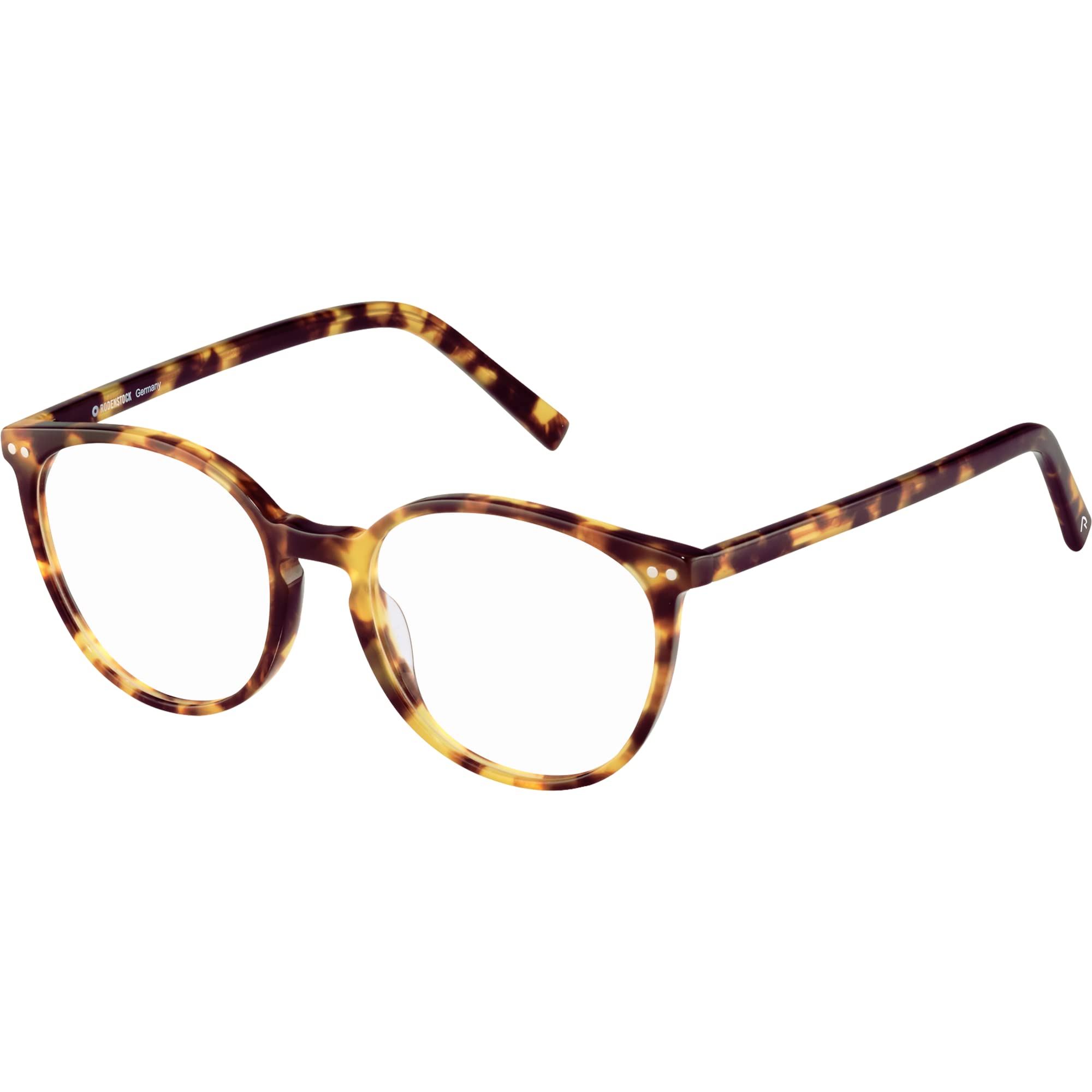 rodenstock-eco-acetat-sonnenbrille-f-r-damen-und-herren image 8