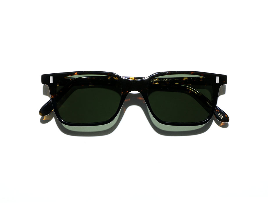 l-g-r-suez-sonnenbrille-black-havana-green-g15 image 3