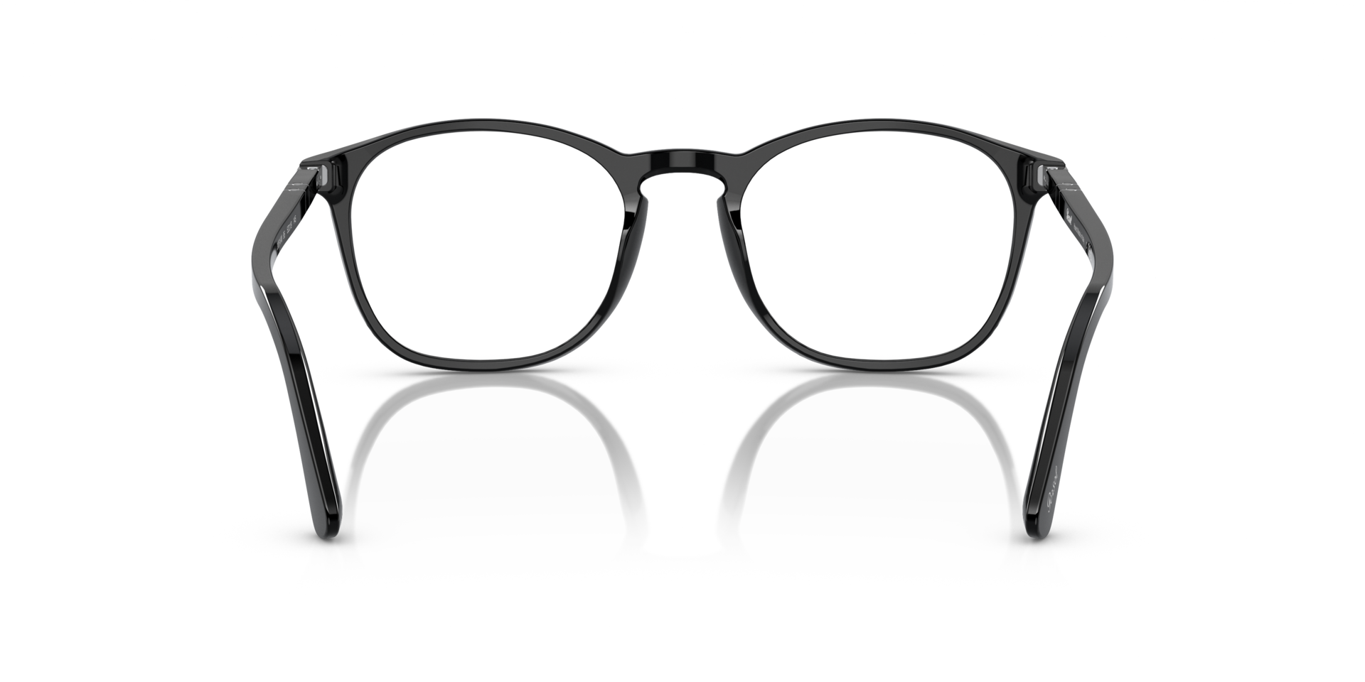 persol-po3007vm-brille-mit-flex-scharnier image 5