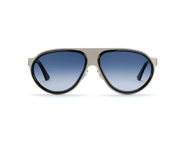 l-g-r-comoros-mission-impossible-sonnenbrille-silver-black-grey-gradient image 1