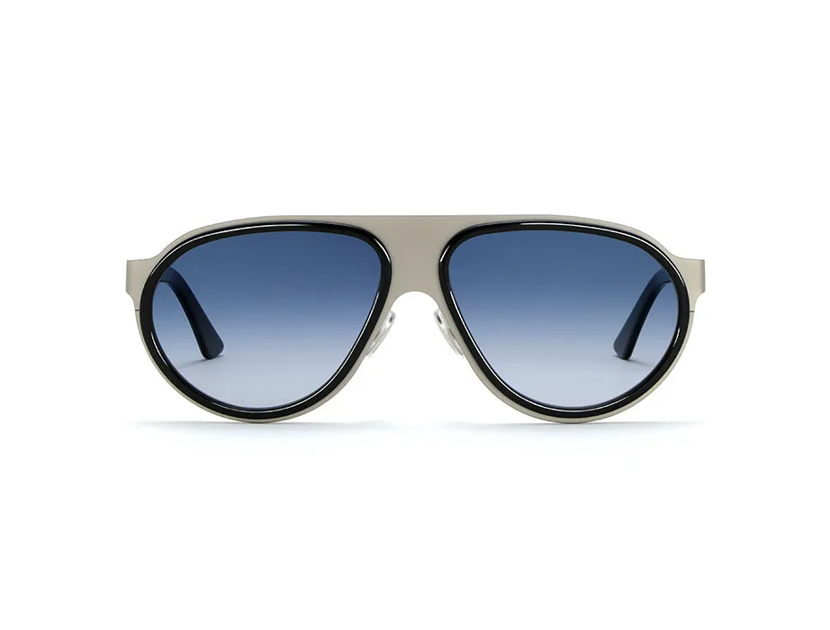 l-g-r-comoros-mission-impossible-sonnenbrille-silver-black-grey-gradient image 1