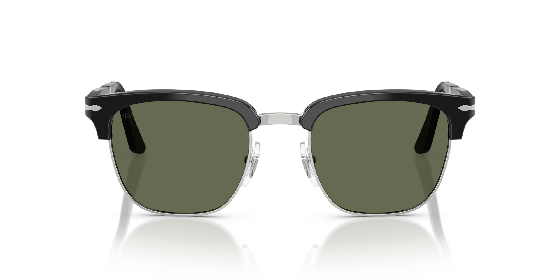 persol-po3375s-sonnenbrille image 3
