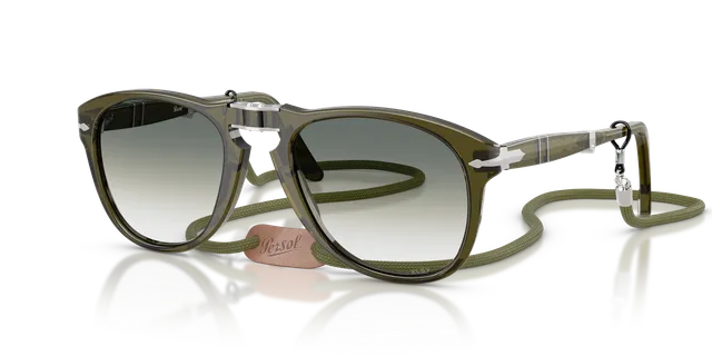 persol-714-original-exclusive-xlsv-sonnenbrille-limitiert image 1