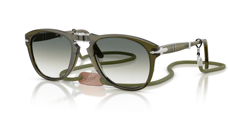 persol-714-original-exclusive-xlsv-sonnenbrille-limitiert image 1