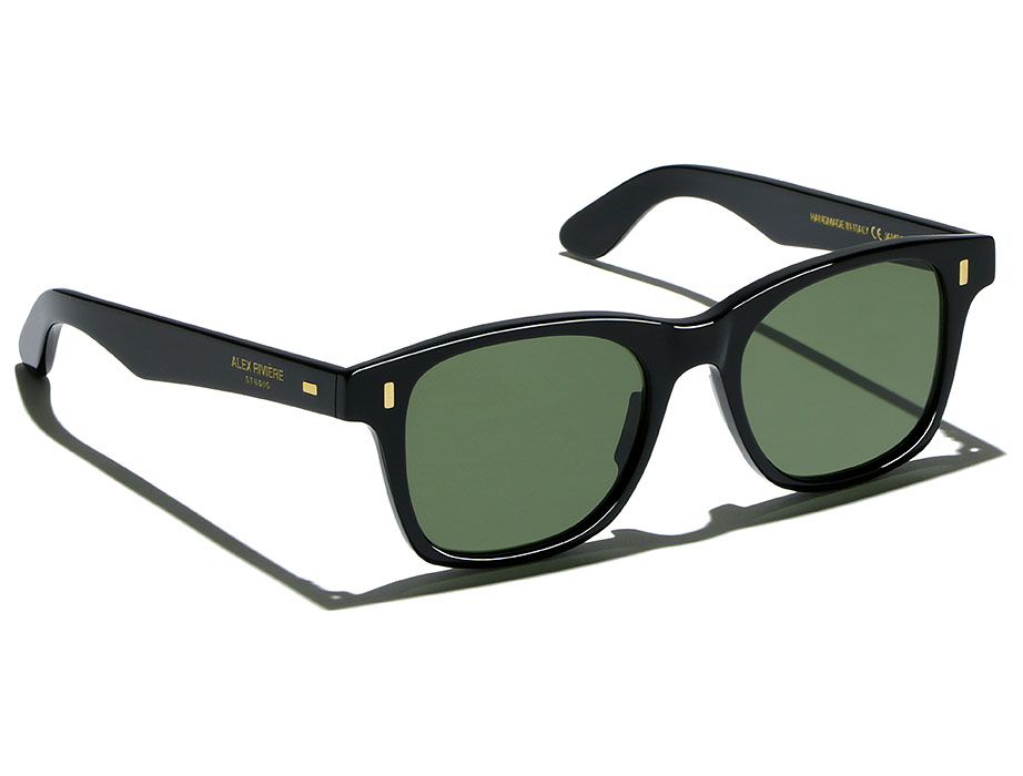 l-g-r-jambo-x-alex-rivi-re-studio-sonnenbrille-black-gold-01 image 2