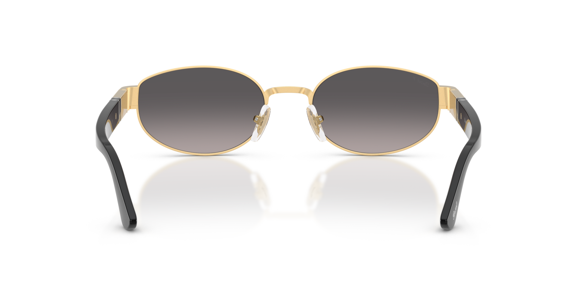 persol-po1024s-sonnenbrille-ovales-metall-80s-vintage image 5