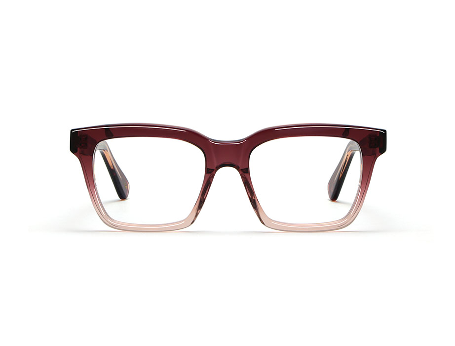 l-g-r-juba-sonnenbrille-crystal-crimson-hibiscus-104 image 1
