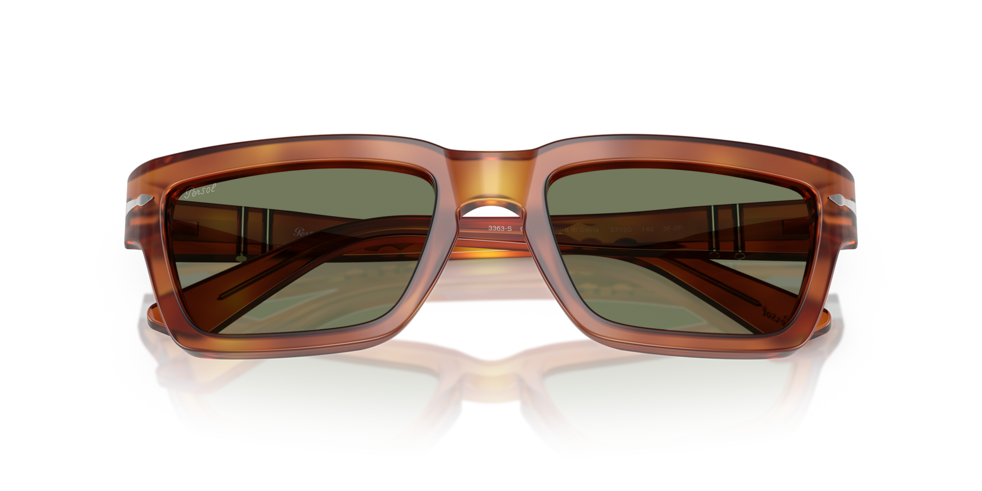 persol-po3363s-transitions-sonnenbrille image 6