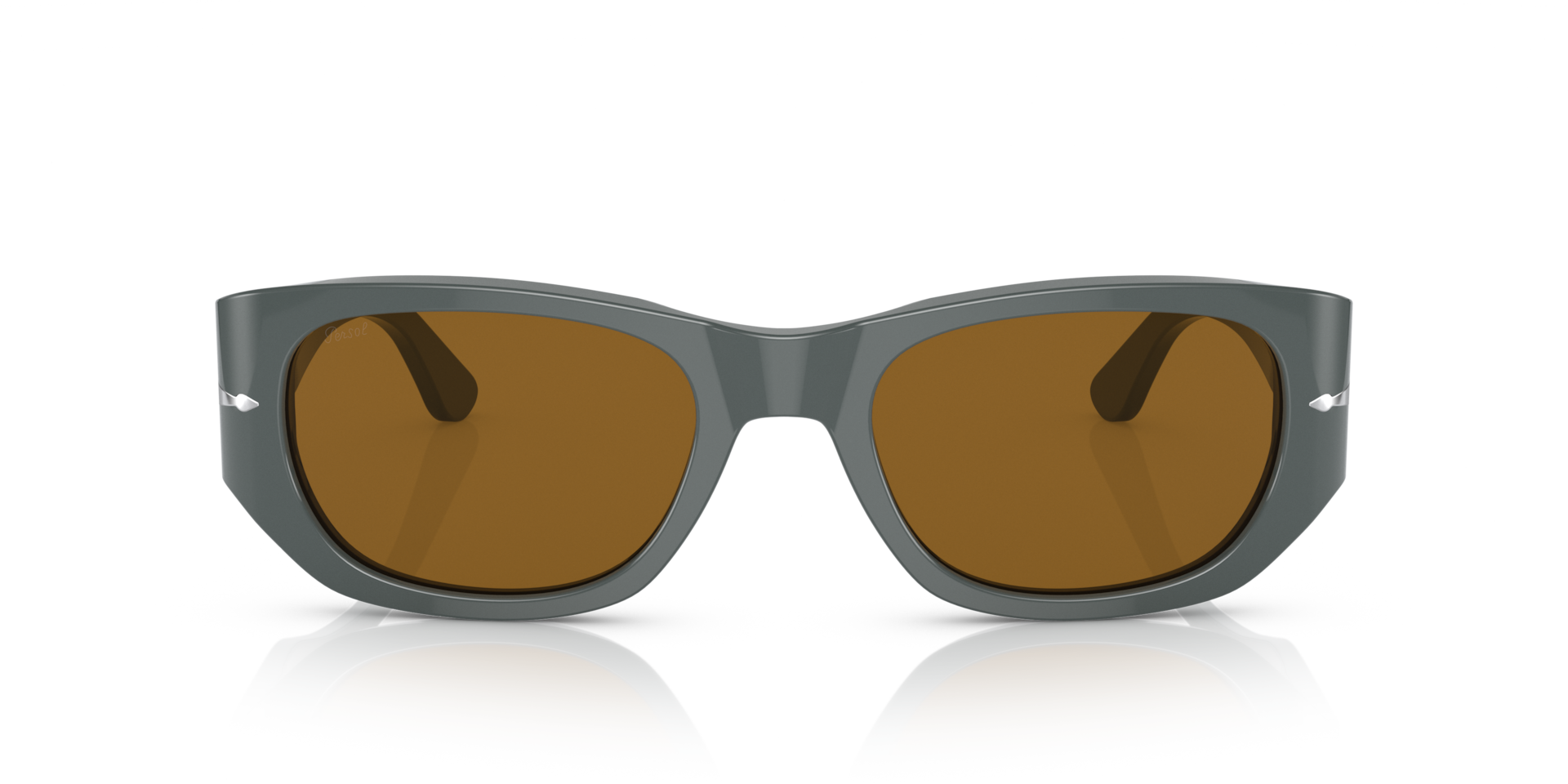 persol-po3307s-sonnenbrille-bold-24-mm-b-gel image 2