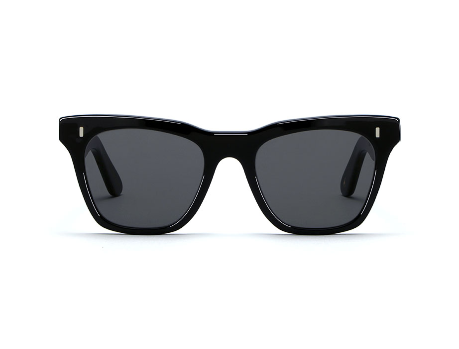 l-g-r-cecile-for-johanna-ortiz-sonnenbrille-iconic-black-dark-grey image 1
