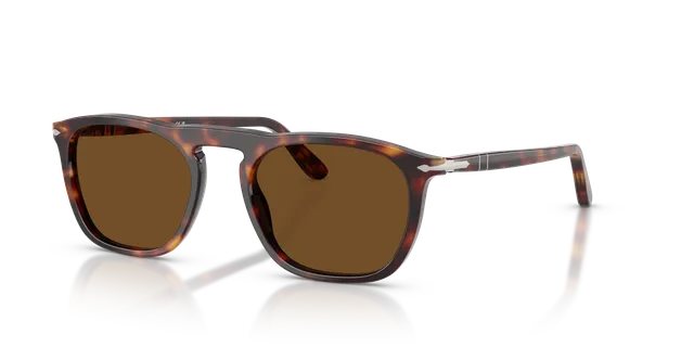 persol-po3391s-gae-sonnenbrille-5 image 1