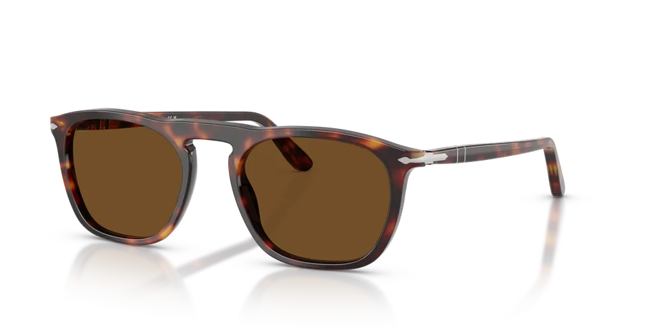 persol-po3391s-gae-sonnenbrille-5 image 1