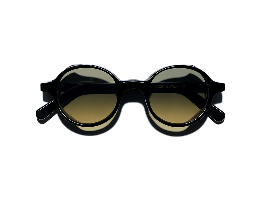 l-g-r-reunion-explorer-skin-sonnenbrille-black-01-yellow-solaro-48 image 3