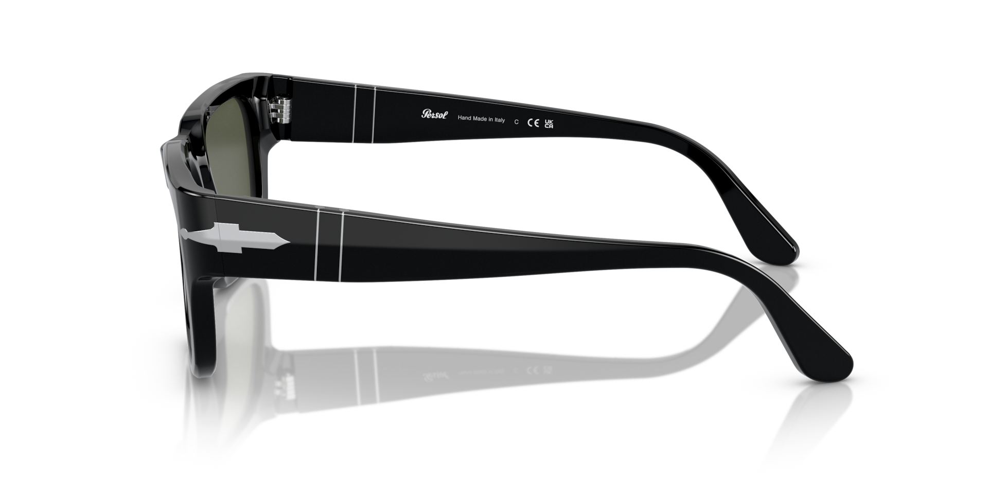 persol-po3315s-sonnenbrille-rechteck-acetat-mit-barberini-gl-sern image 4
