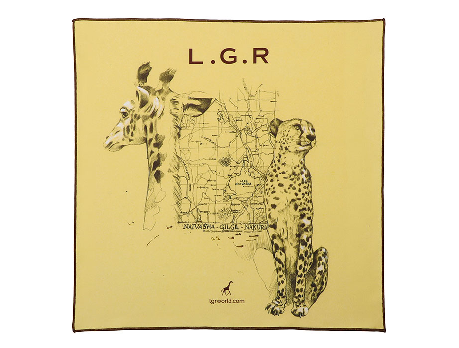 l-g-r-mikrofaser-reinigungstuch-oversized-illustration image 1