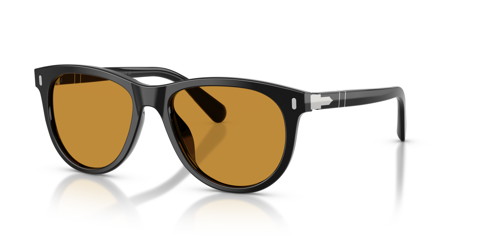 persol-po3408s-sonnenbrille image 1