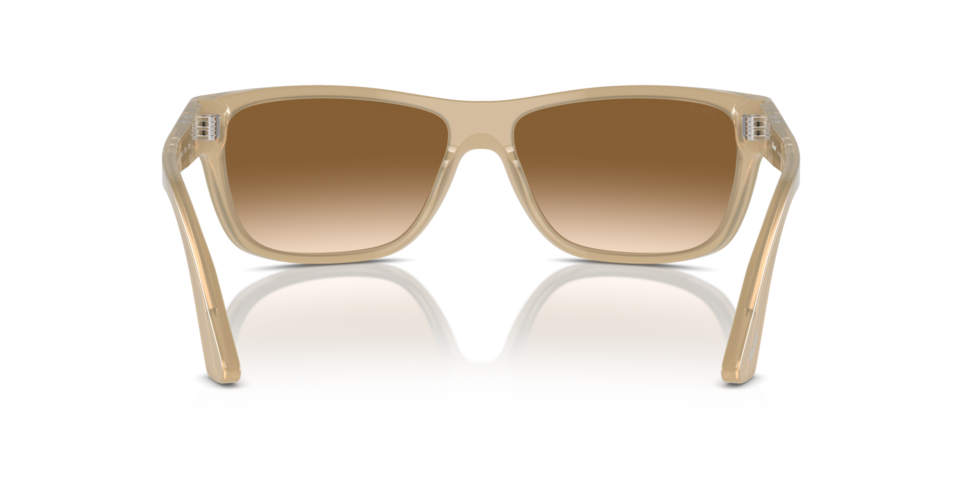 persol-po3342s-sonnenbrille-3 image 5