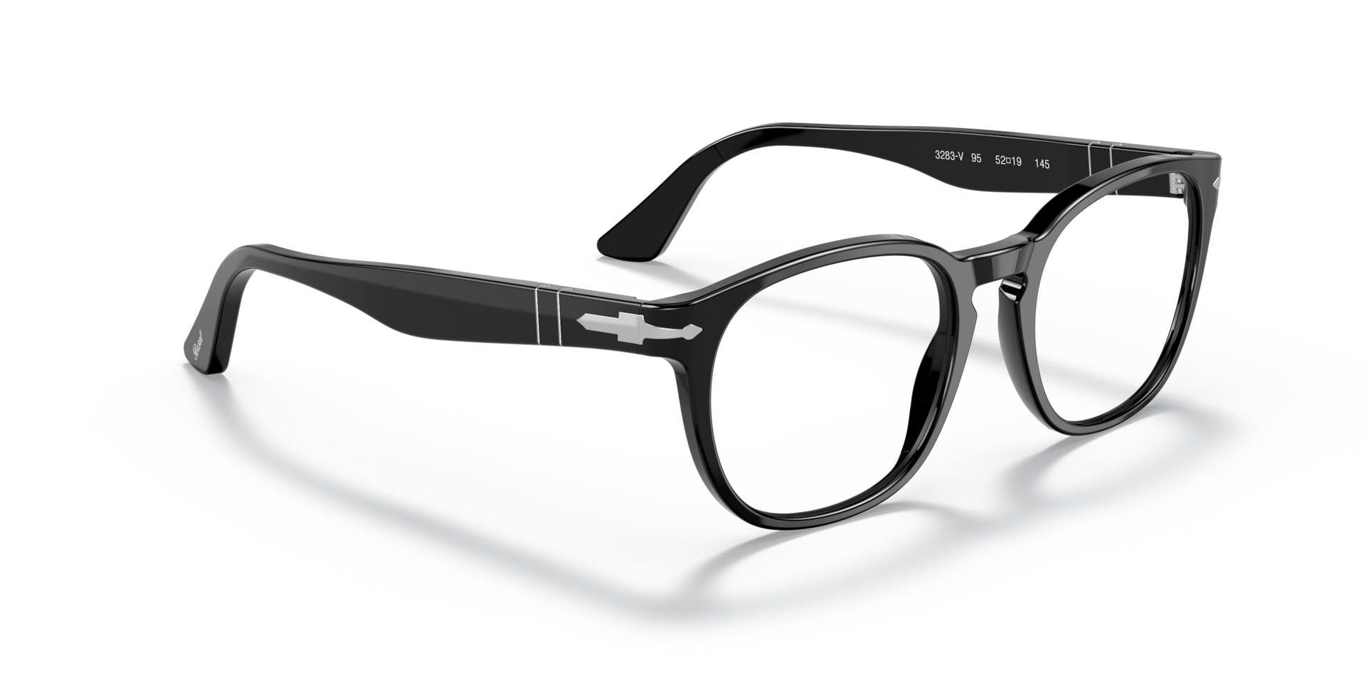 persol-po3283v-brille-phantos-korrektionsfassung image 3