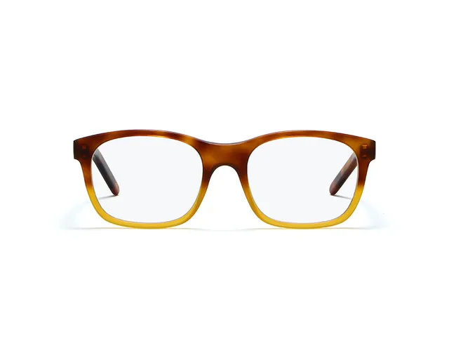 l-g-r-sudan-sonnenbrille-havana-ambra-44 image 1