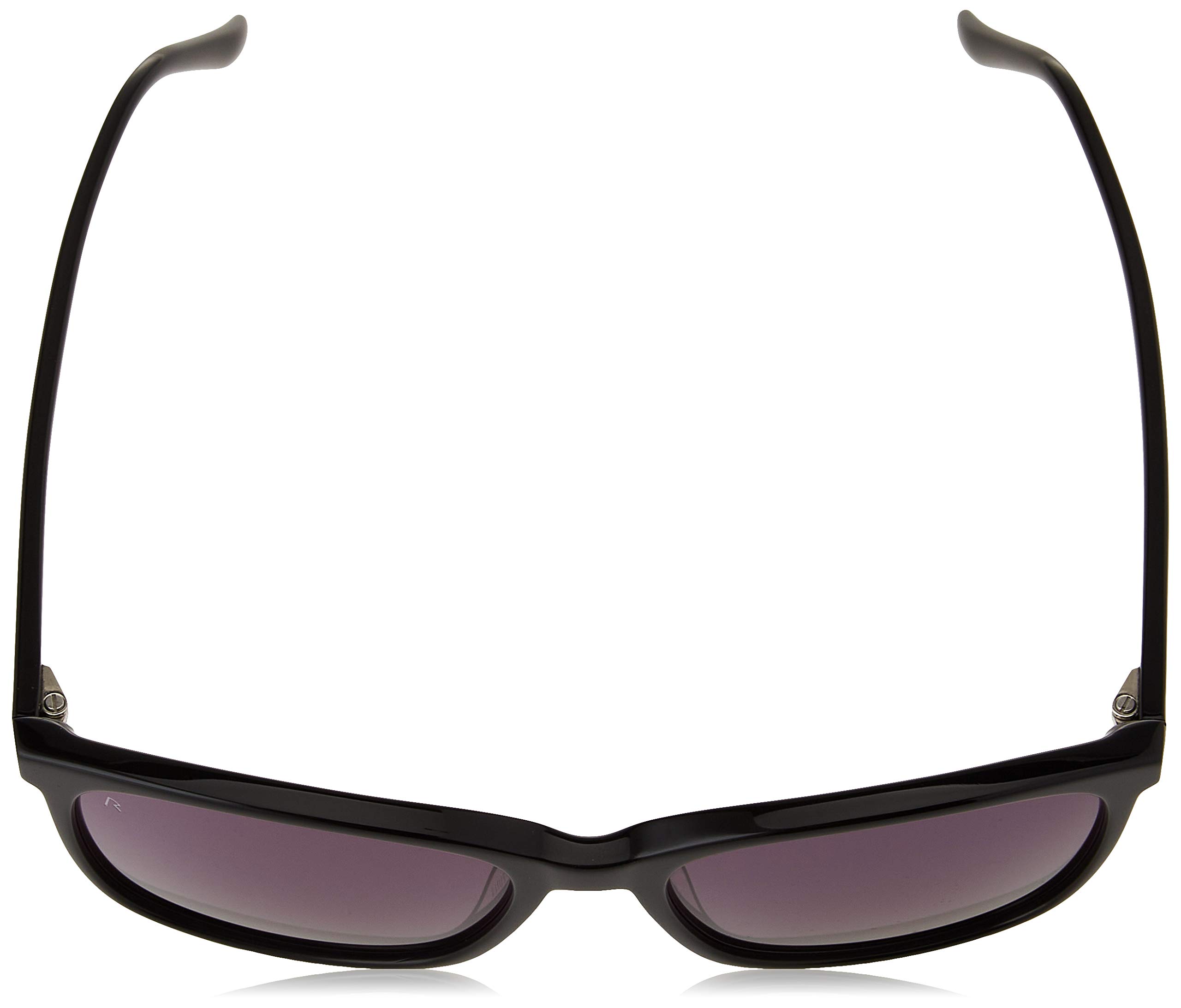 rodenstock-r3317-herren-sonnenbrille-eckig-kunststoff image 4