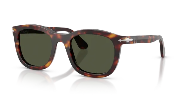 persol-po3395s-sonnenbrille-premium-sonnenschutz image 1
