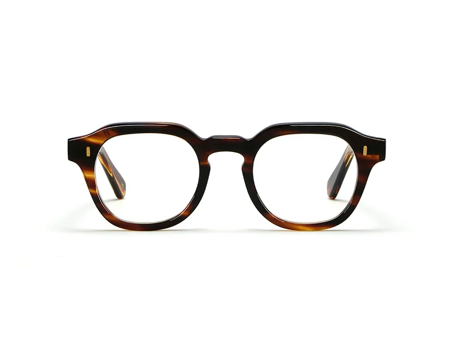 l-g-r-senegal-sonnenbrille-gold-havana-tobacco image 1