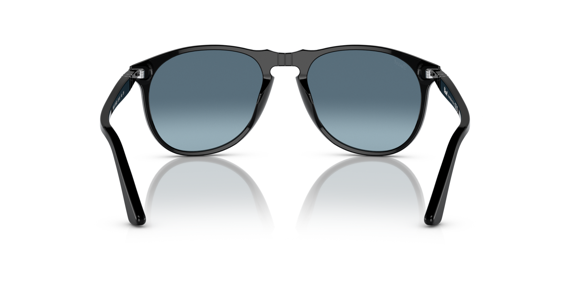 persol-po9649s-sonnenbrille-slim-pilot-649 image 4