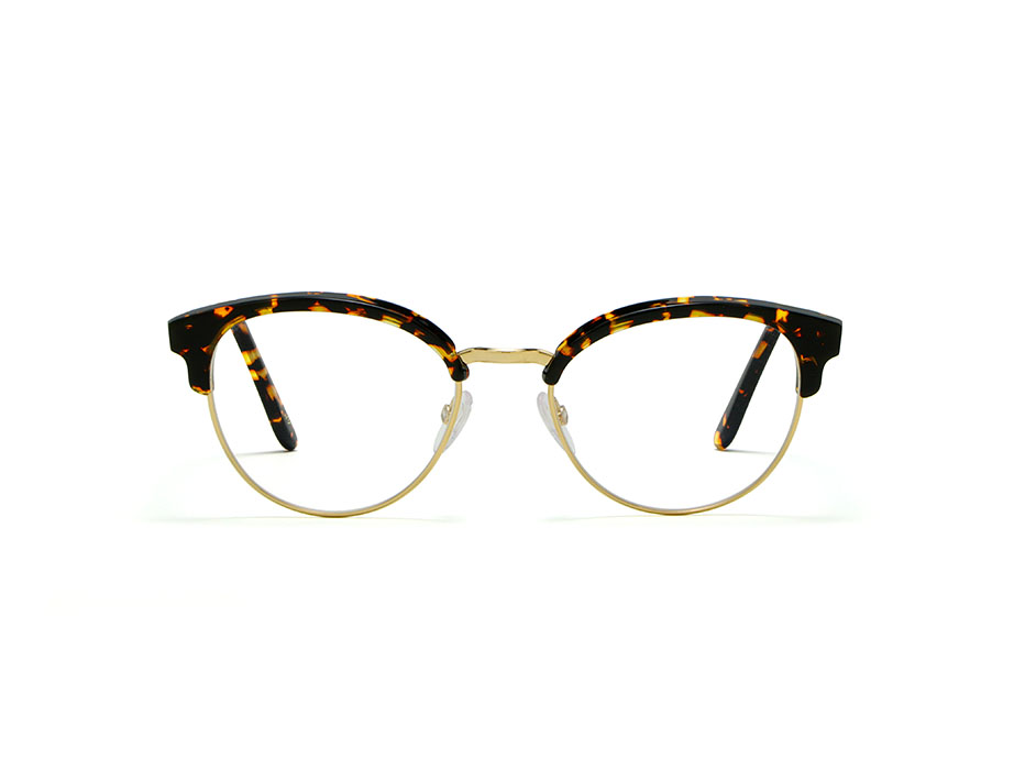 l-g-r-zakaria-sonnenbrille-gold-havana-scuro-09 image 1