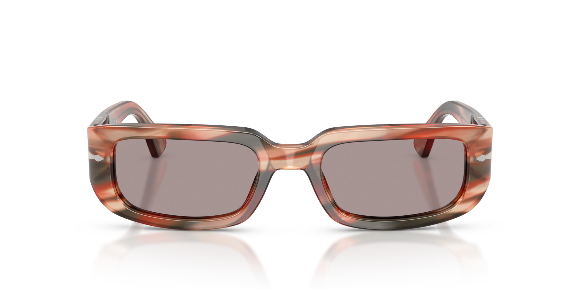 persol-po3385s-mel-sonnenbrille-acetat image 2