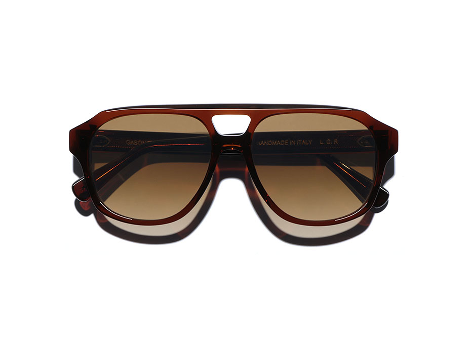 l-g-r-gabon-sonnenbrille-brown-06-verlauf-photochrom image 3