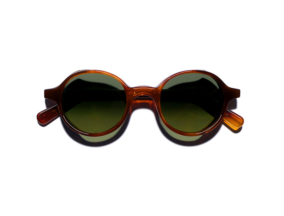 l-g-r-reunion-explorer-skin-sonnenbrille-havana-chiaro-48-sease image 3