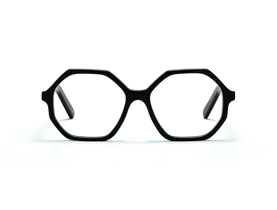 l-g-r-essaouira-sonnenbrille-black-01 image 1