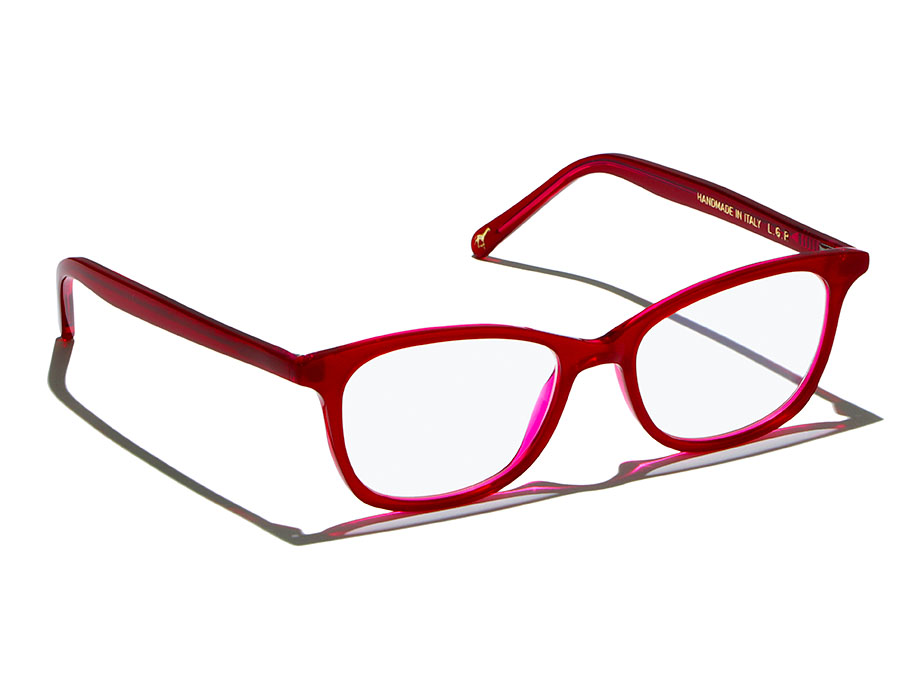 l-g-r-giza-sonnenbrille-venetian-red-80 image 2