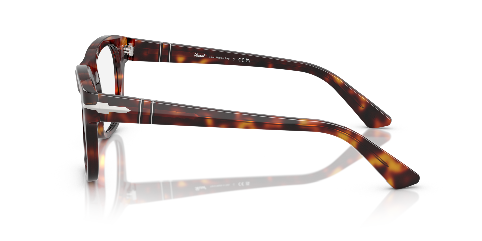 persol-po3372v-brille-2 image 4
