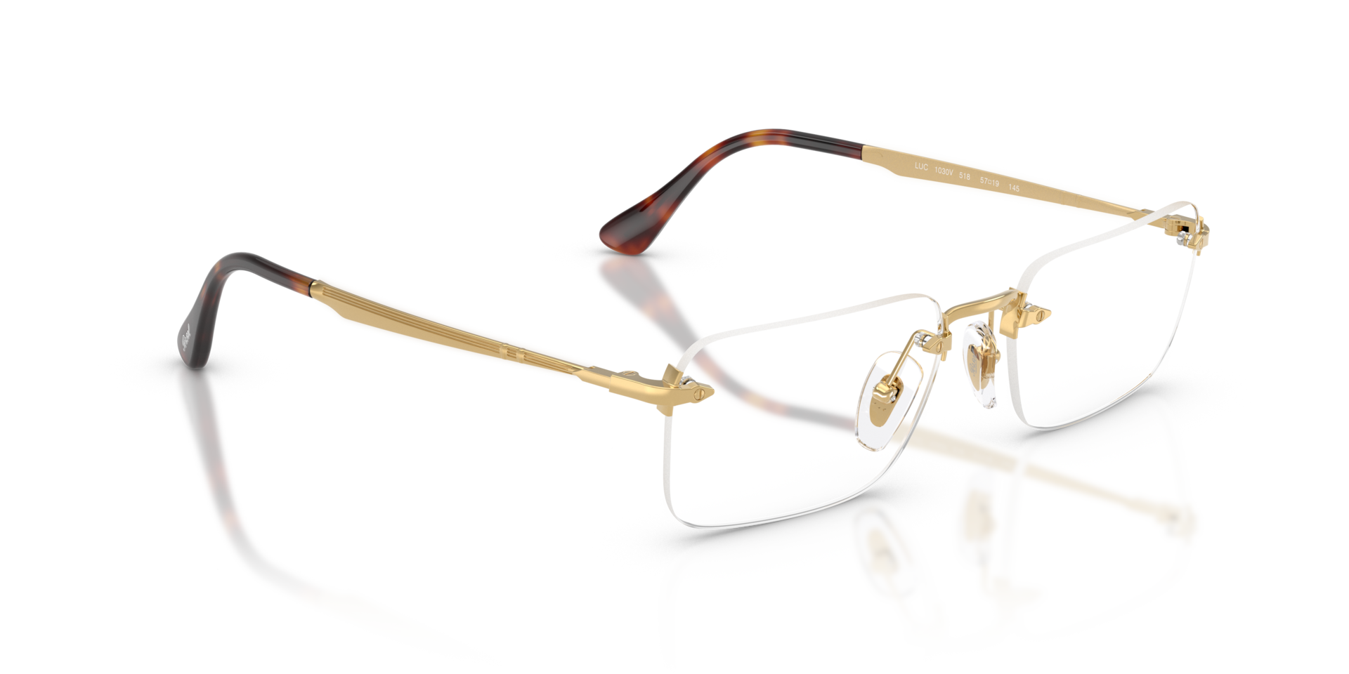 persol-po1030v-luc-brille image 3