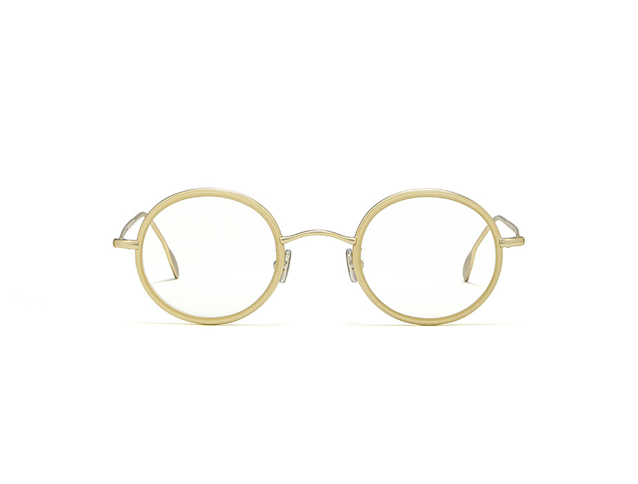 l-g-r-reunion-metal-ii-sonnenbrille-gold-beige-80 image 1