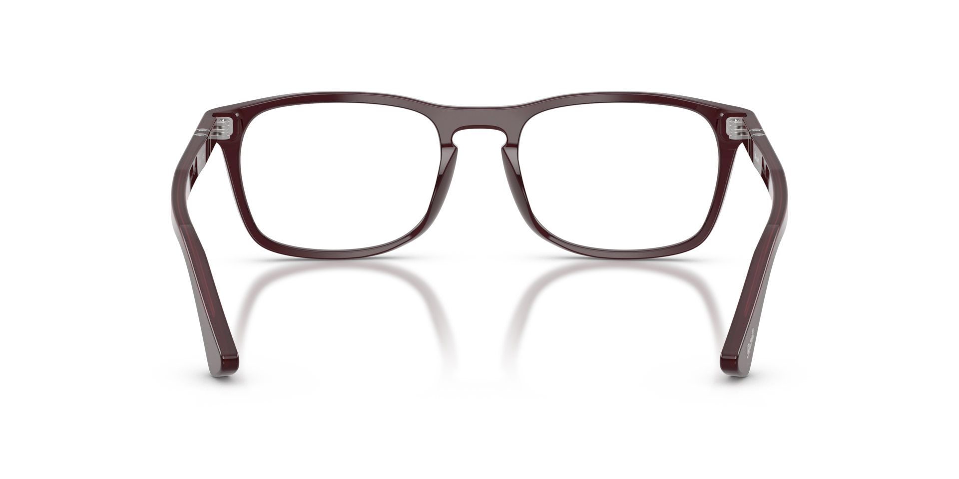 persol-po3344v-brille-korrektionsfassung image 5