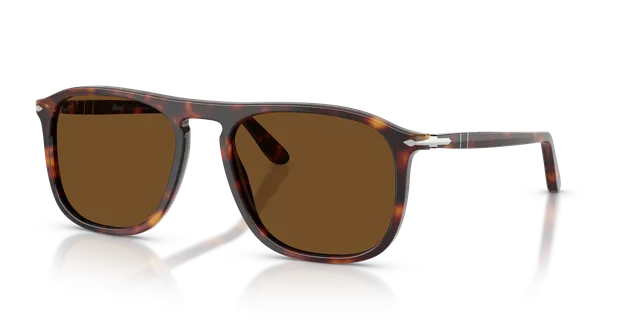 persol-po3392s-sonnenbrille-6 image 1