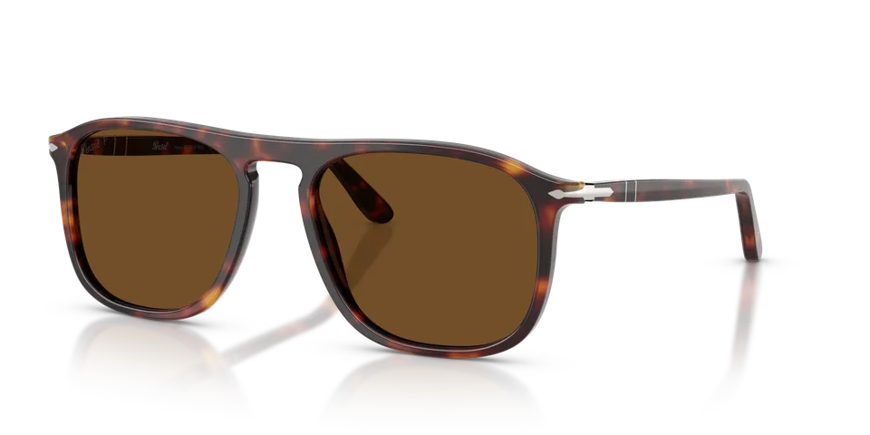 persol-po3392s-sonnenbrille-6 image 1