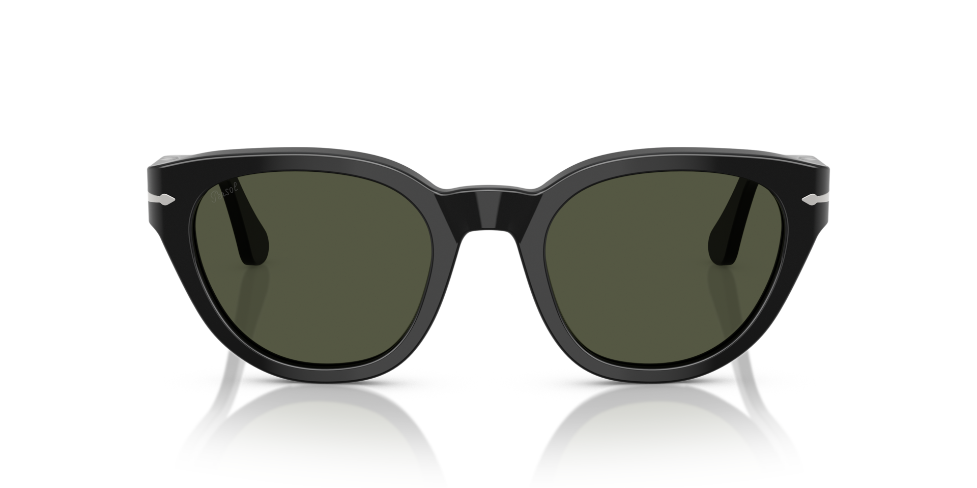persol-po3379s-sonnenbrille-3 image 2
